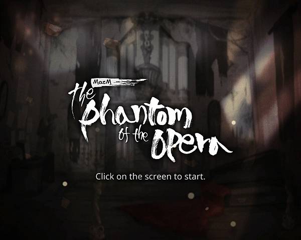 20210814001.jpg 20210814001.jpg