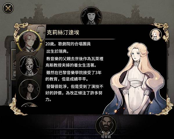 20210814006.jpg 20210814006.jpg