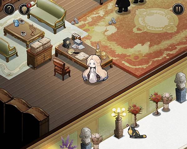 20210814005.jpg 20210814005.jpg