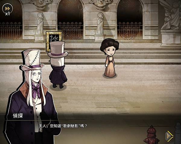 20210814004.jpg 20210814004.jpg