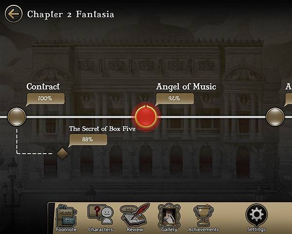 20210814002.jpg 20210814002.jpg