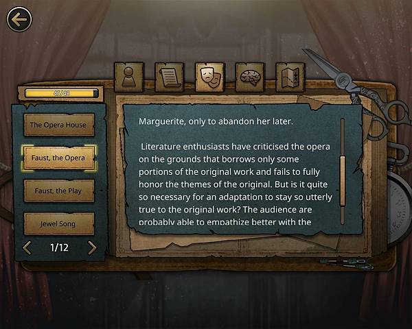 20210814003.jpg 20210814003.jpg