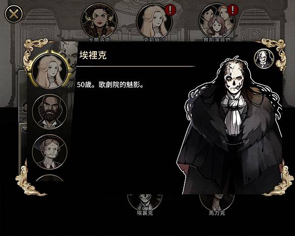 20210814007.jpg 20210814007.jpg