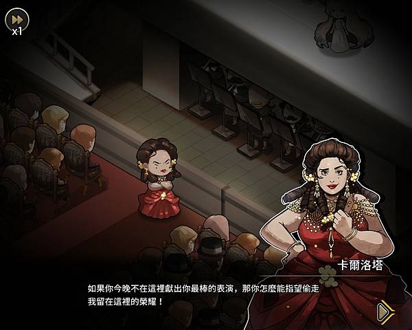 20210814008.jpg 20210814008.jpg