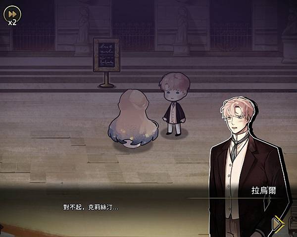 20210814012.jpg 20210814012.jpg