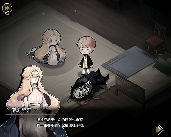 20210814010.jpg 20210814010.jpg