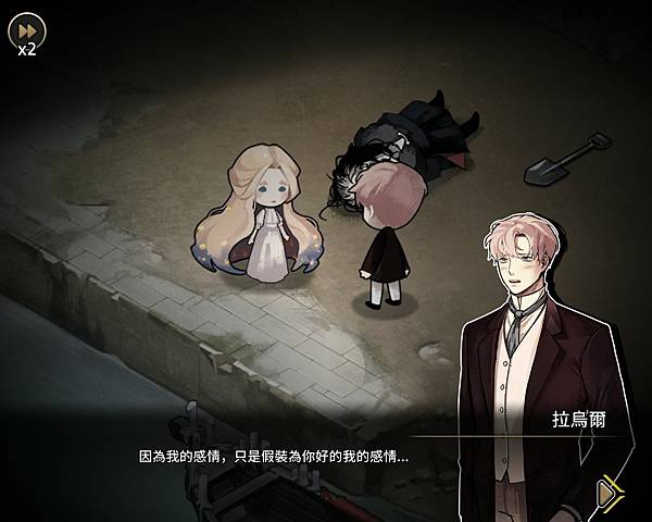 20210814011.jpg 20210814011.jpg