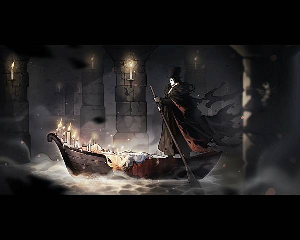 20210814013.jpg 20210814013.jpg