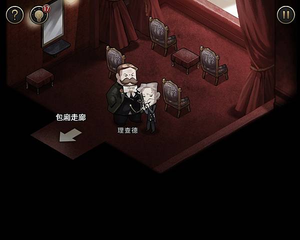 20210814009.jpg 20210814009.jpg