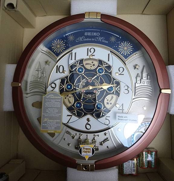 星辰鐘開箱-3.jpg 星辰鐘開箱-3.jpg