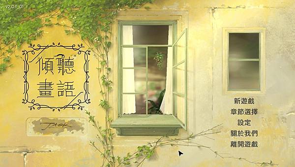 2022070721001.jpg 2022070721001.jpg