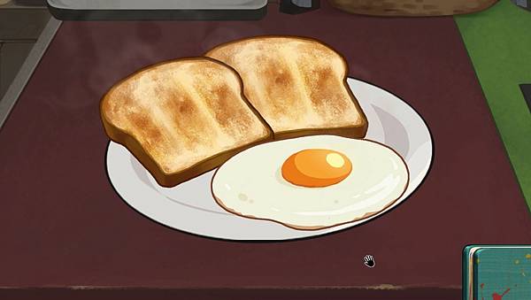 2022070721003.jpg 2022070721003.jpg