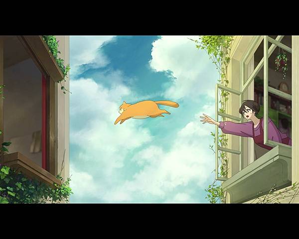 2022070721002.jpg 2022070721002.jpg