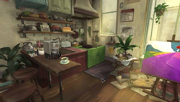 2022070721009.jpg 2022070721009.jpg