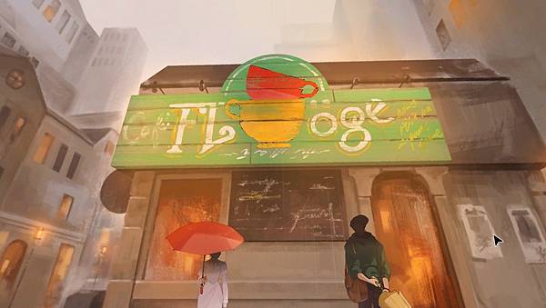 2022070721005.jpg 2022070721005.jpg