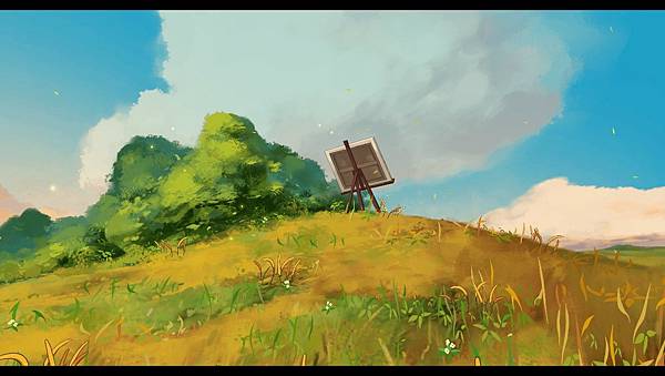 20220707200919_1.jpg 20220707200919_1.jpg