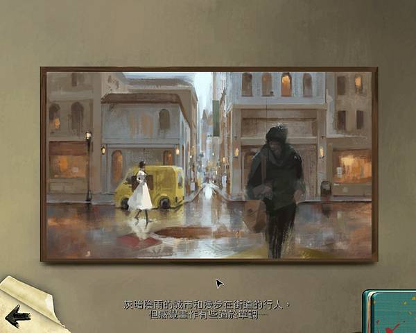 2022070721004.jpg 2022070721004.jpg