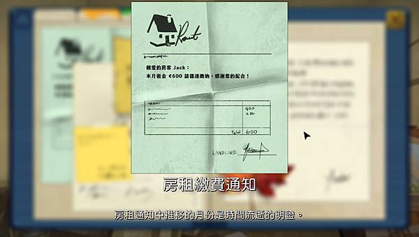 2022070721008.jpg 2022070721008.jpg