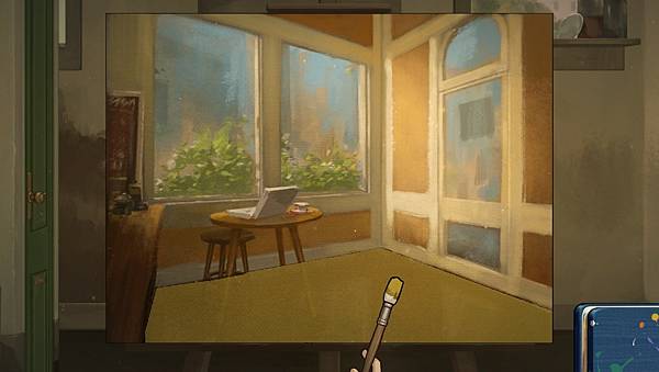 2022070721010.jpg 2022070721010.jpg