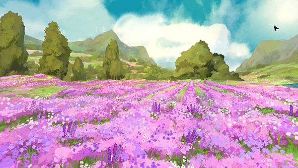 20220707201121_1.jpg 20220707201121_1.jpg