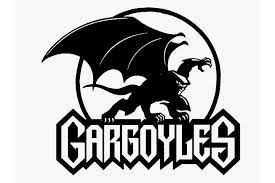 夜行神龍.jfif 夜行神龍.jfif