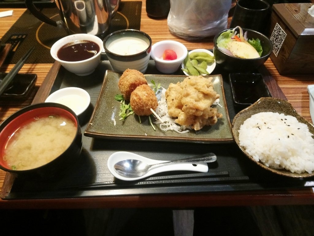 阿凡達2-4.jpg 阿凡達2-4.jpg