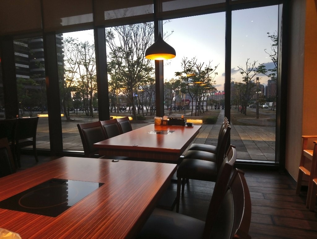 阿凡達2-3.jpg 阿凡達2-3.jpg