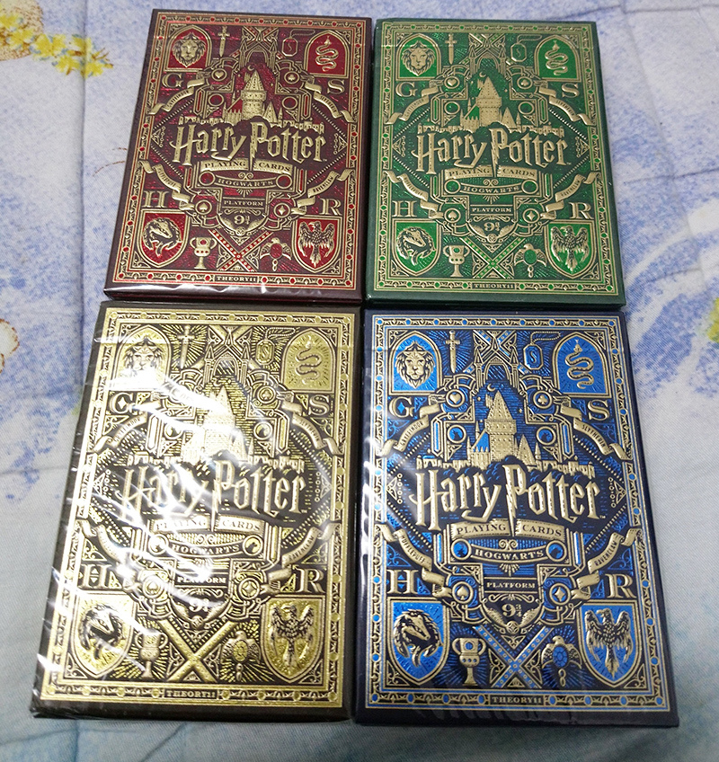 哈利波特撲克牌.jpg