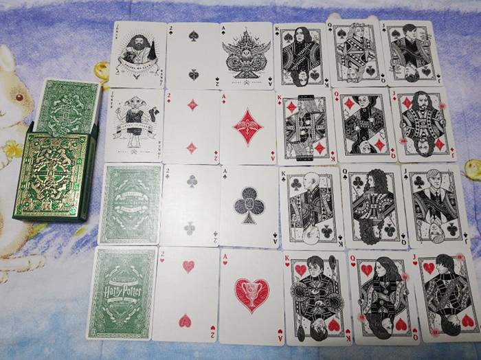 哈利波特撲克牌-3.jpg