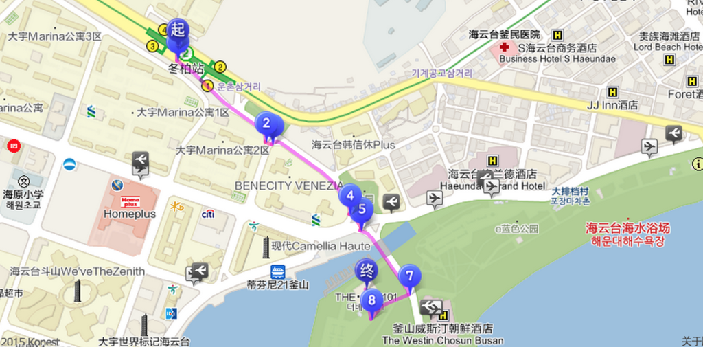 螢幕快照 2015-10-04 下午11.27.17 螢幕快照 2015-10-04 下午11.27.17