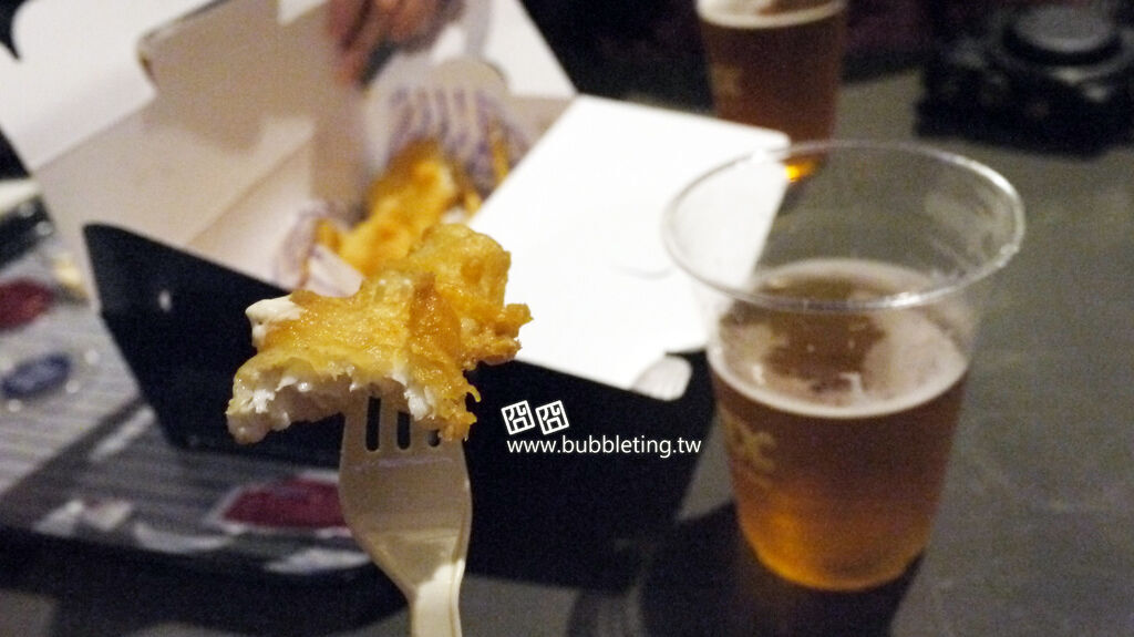 P1160736拷貝 P1160736拷貝