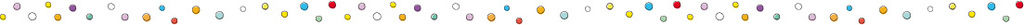 b_simple_127_0L.jpg b_simple_127_0L.jpg