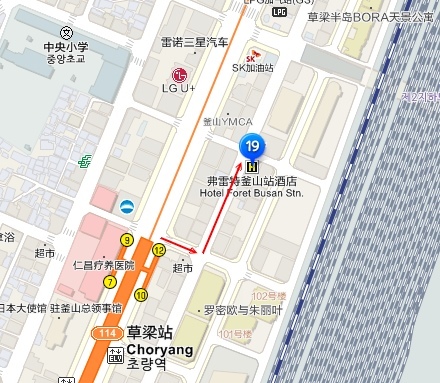 foret_map.jpg foret_map.jpg