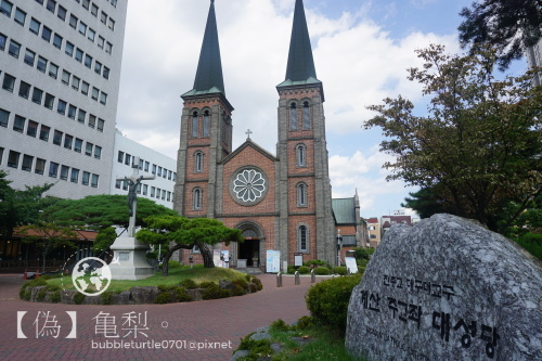 gyesandong.jpg gyesandong.jpg