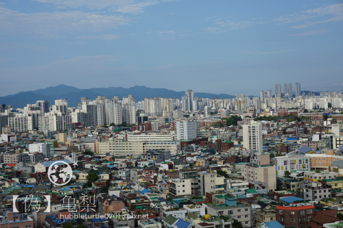 daegu_city_view.jpg