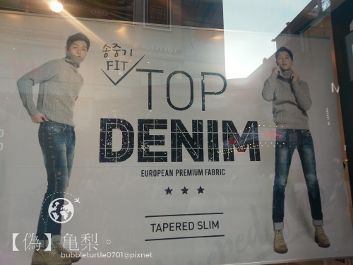 topten.jpg topten.jpg