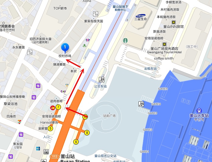 kyochon_map.jpg kyochon_map.jpg