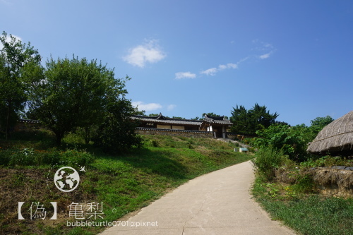 yangdong_01.jpg yangdong_01.jpg