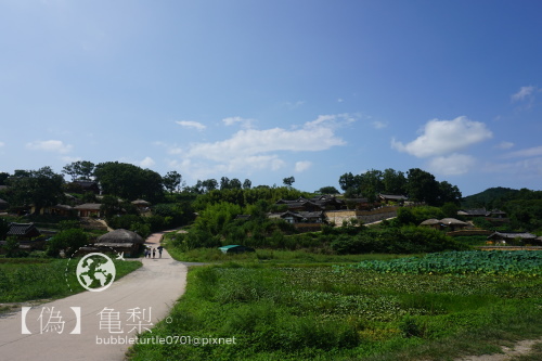 yangdong_03.jpg yangdong_03.jpg