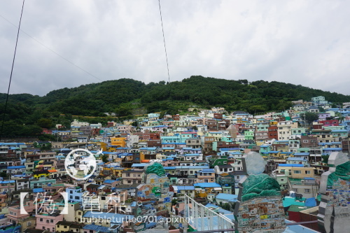 gamcheon_1.jpg gamcheon_1.jpg