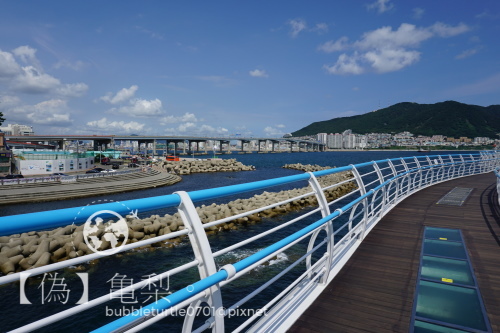 songdo_3.jpg songdo_3.jpg