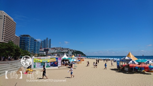 haeundae-2.jpg