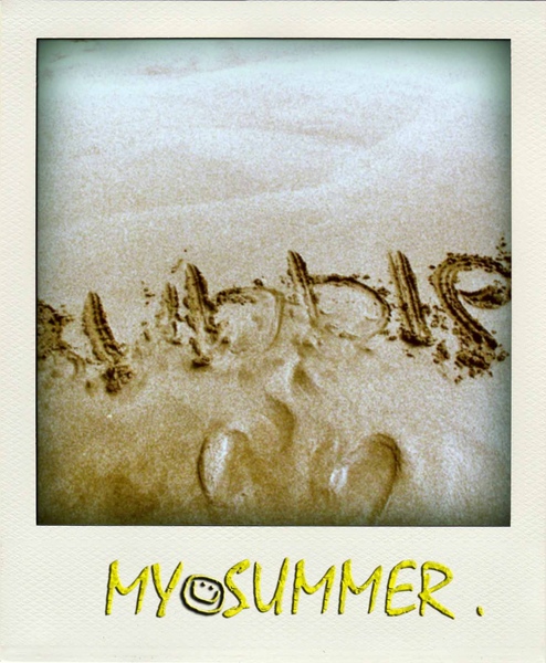 MYSUMMER-BEACH2.jpg