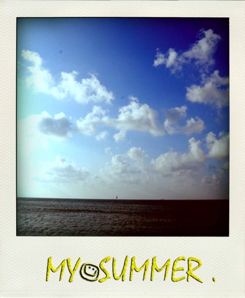 ￼MYSUNMMER-BEACH11.jpg