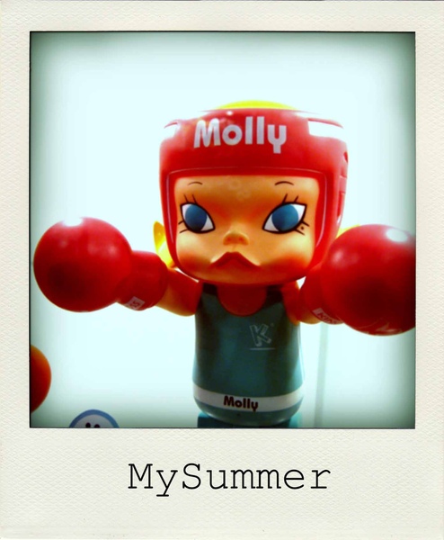 MySummer-T6.jpg