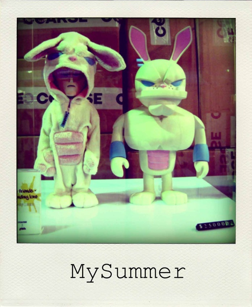 MySummer-T8.jpg