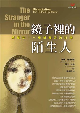 showLargeImage.jpg showLargeImage.jpg