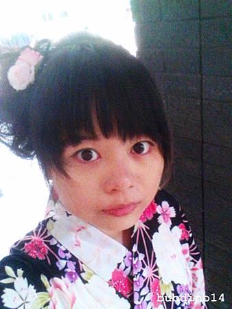 浴衣FIRSTTIME 浴衣FIRSTTIME