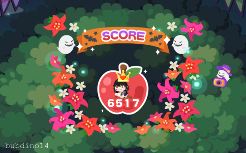 螢幕快照 2015-10-07 下午10.32.54.png 螢幕快照 2015-10-07 下午10.32.54.png