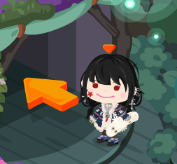 螢幕快照 2015-10-07 下午10.20.51.png 螢幕快照 2015-10-07 下午10.20.51.png